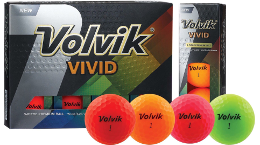 Volvik3_0.png