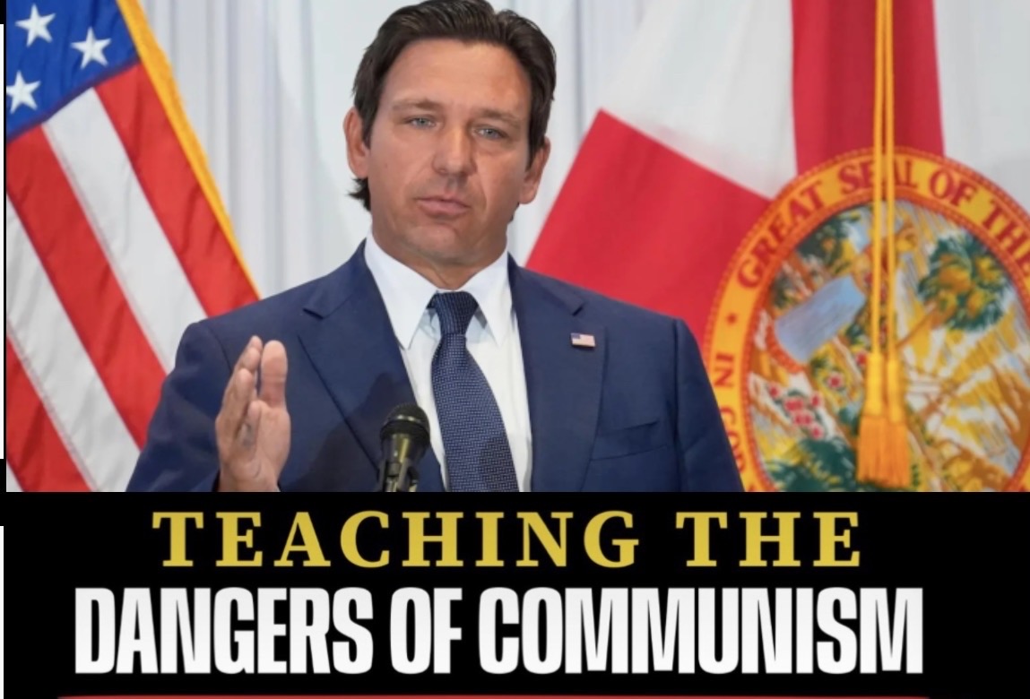 "