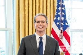 "