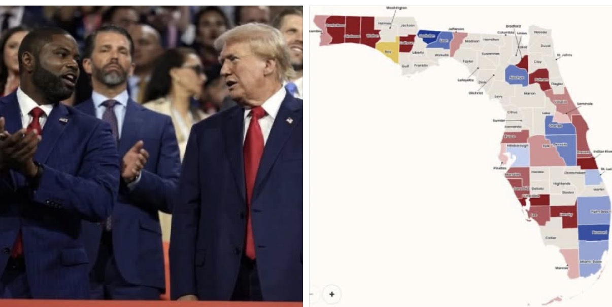 "