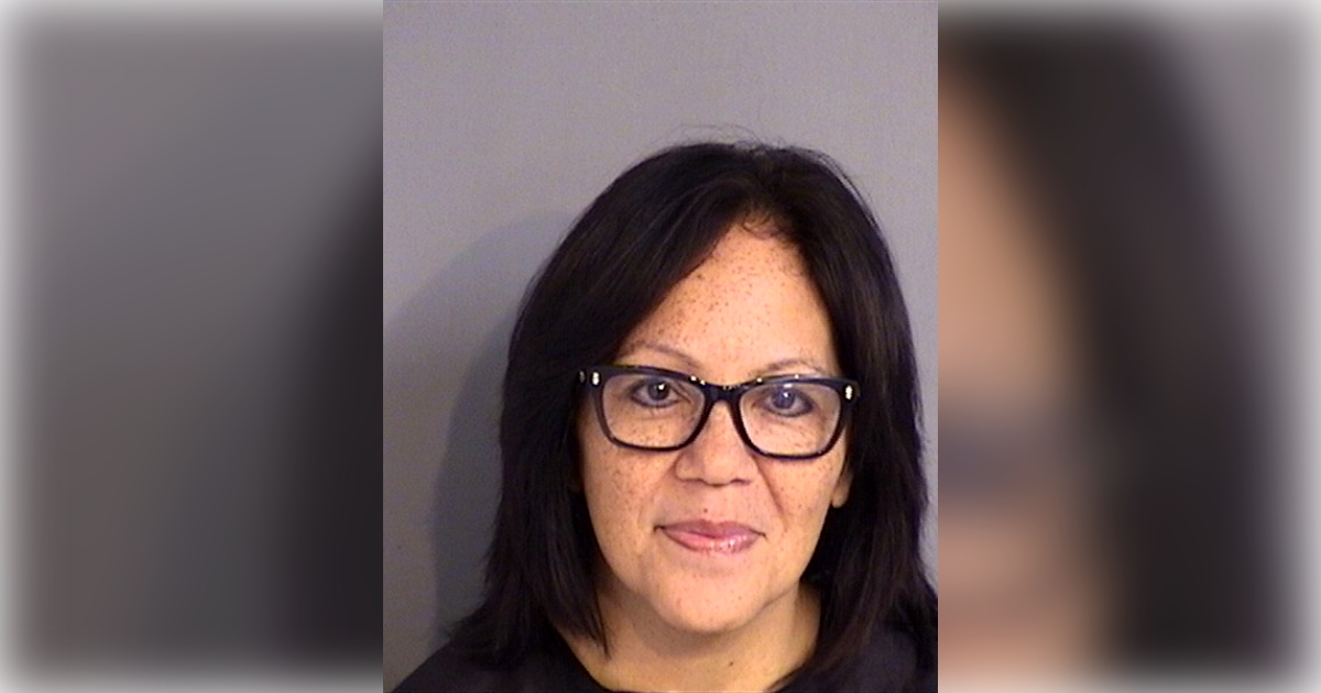 "