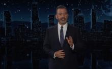 "